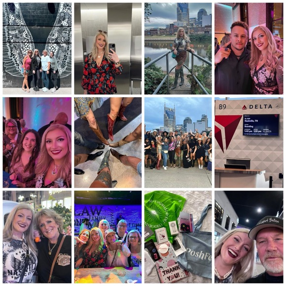 💎💎 StyleRedefined is Live!! 💎💎 - Picture 7 of 17